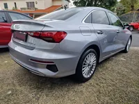 Audi-A3 Limousine detalhes 2