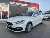 Seat-Leon detalhes 1