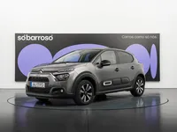 Citroën-C3 detalhes 1