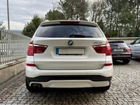 BMW-X3 detalhes 1
