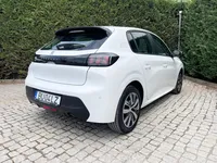 Peugeot-208 detalhes 2