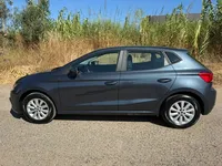 Seat-Ibiza detalhes 2