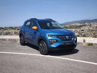 Dacia-Spring detalhes 2