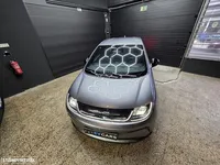 BYD-Dolphin detalhes 1