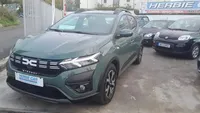 Dacia-Sandero detalhes 1