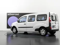 Renault-Kangoo detalhes 2