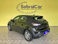 Peugeot-208 detalhes 2