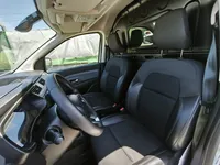 Renault-Express detalhes 2