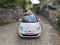 Fiat-500 detalhes 1