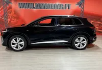 Audi-Q4 e-tron detalhes 1