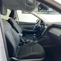 Hyundai-Tucson detalhes 1