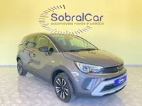 Opel-Crossland detalhes 2