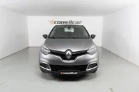 Renault-Captur detalhes 1