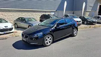 Volvo-V40 detalhes 1