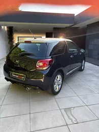 Small Image 1