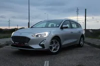 Ford-Focus SW detalhes 2