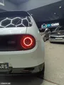 Honda-e detalhes 1