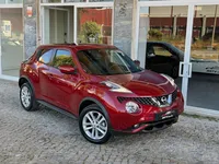 Nissan-Juke detalhes 2