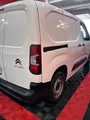Citroën-Berlingo detalhes 2