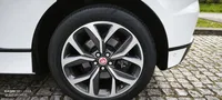 Jaguar-I-Pace detalhes 2