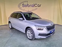 Skoda-Kamiq detalhes 1