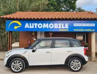 Mini-Countryman detalhes 1