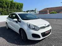 Kia-Rio detalhes 1