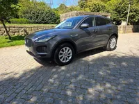 Jaguar-E-Pace detalhes 2