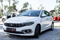 Fiat-Tipo detalhes 1