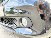Smart-forfour detalhes 2