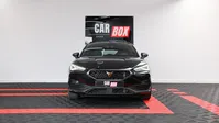 Cupra-Leon ST detalhes 1
