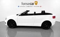 Audi-A3 Cabrio detalhes 1