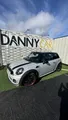 Mini-Cooper D Imagem Principal
