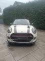 Mini-One detalhes 1