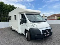 Fiat-Ducato detalhes 1
