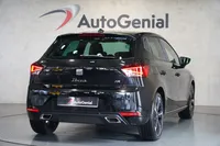 Seat-Ibiza detalhes 1