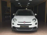 Fiat-500X detalhes 1