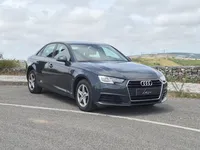 Audi-A4 detalhes 2