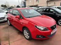 Seat-Ibiza detalhes 1