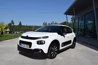 Citroën-C3 detalhes 2
