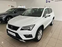 Seat-Ateca detalhes 2