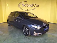 Hyundai-i20 detalhes 1