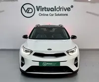 Kia-Stonic detalhes 1