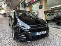 Kia-Rio detalhes 1
