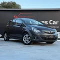 Opel-Astra Imagem Principal