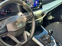 Seat-Arona detalhes 1