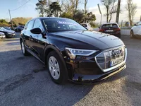 Audi-e-tron detalhes 2
