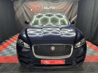 Jaguar-F-Pace detalhes 1