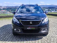 Peugeot-2008 detalhes 2