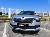 Skoda-Kamiq detalhes 1